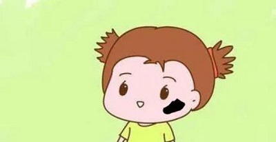 黑毛痣恶变前期会出现哪些变化？